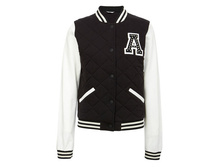 ����� ���. 1060738513