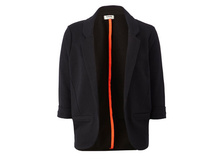 ����� ���. 1060798513