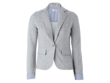 ����� ���. 1034063941