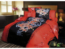 �������� ������