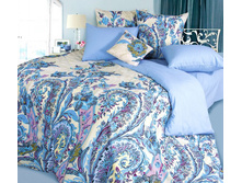 �������� �������� ����� �����