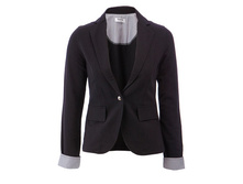 ����� ���. 1034068513