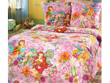 ������ ���