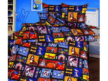 �������� ������