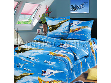 �������� �������� �������