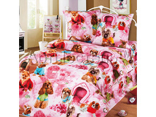 �������� �������� ������