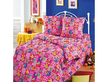 ������� �����