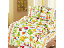 ������� ������