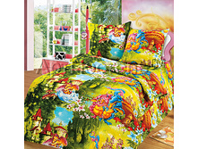 ��������� �������