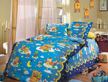 ������� ���