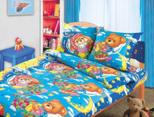 �������� �������� ����� ���