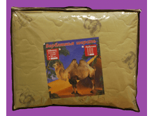 ������ ������� 2 ��������, �������