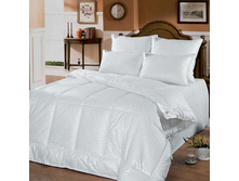 ������ ������� ���  ���� 200�215