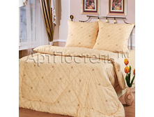 ������ �� ������ �������� ���� 200�215