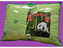 ������� ������ 50�70