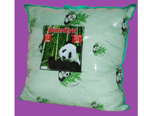 ������� ������ 70�70