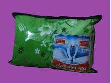 ������� \"������� ���\" 50�70