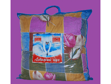 ������� ������� ��� 70�70