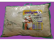 ������� �� ������� ������ 50�70 ��