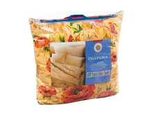 ������� ������ ������ 70�70