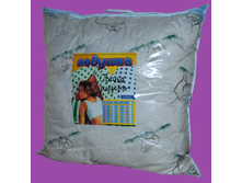 ������� ������� 70�70