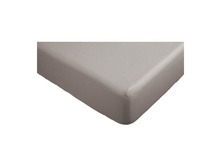 �������� �� ������� 1,5 ��������