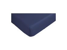 �������� �� ������� 1,5 ��������