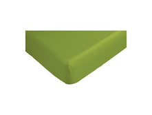 �������� �� ������� 2 ��������