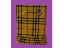 �������� �� ������� 2 ��. ������