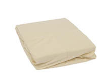 �������� �� ������� 2 ��������