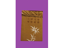 �������� �� �������. ���� . ������