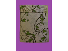 �������� �� �������. ���� . ������