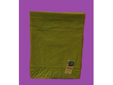 �������� �� �������. ���� . ������