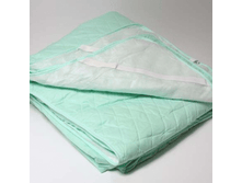 ����������� 140�200