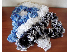 �������