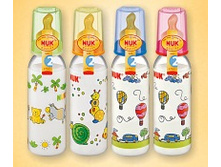 10*741417/10*741419 �����������  ��������� 240��.+ ����� �.1 ��� ������ ������/�������, 135�./146 �.