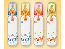  10*745018/10*745008 ���������� ��������� 250��.+ ����� �.1 ��� ������ ������/�������, 185�./195�.