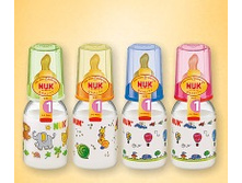 10*747018/10*747008 ����������  ���������  125��.+����� �.1 ��� ������ ������/�������, 152�./163 �.