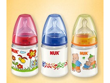 10*743*216/10*743*217 ����������� ��������� FIRST CHOICE 150��.+����� �.1 ��� ������ ������/�������, 203�./214�. 