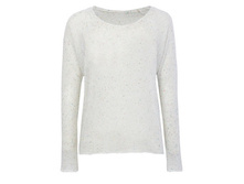 ��� ���. 1053597550