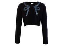 ������ ���. 1050878513