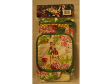 �������� �����