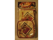 �������� �����