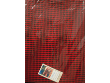 �������� ����������