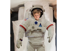 �������� \"Astronaut\"