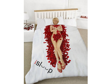 �������� ����