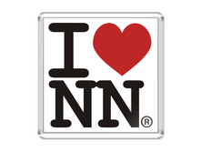 400z400_front_33_0_0_0_d3002bbebf39f8fc9717a5de5f1530aa - �����.png