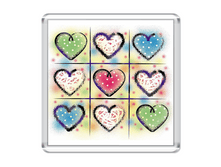 400z400_front_33_0_0_0_633cba2e2ae1d74eb2d80a55a23e8835 - �����.png