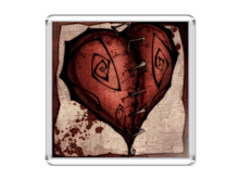 400z400_front_33_0_0_0_98899ff80c028b57163547091d0632b2 - �����.png