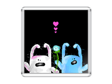 400z400_front_33_0_0_0_c8a9c7e48e1392efef61f762c7d46060 - �����.png